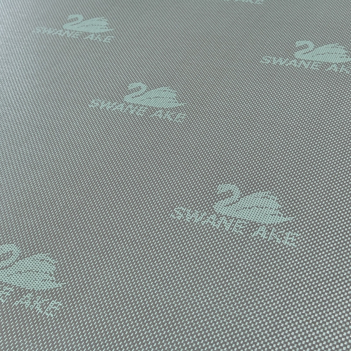 91家纺网 家纺一手货源 找家纺 小牛席业 2026新款加厚天鹅冰藤席系列 加厚款-天鹅冰藤席（绿色）