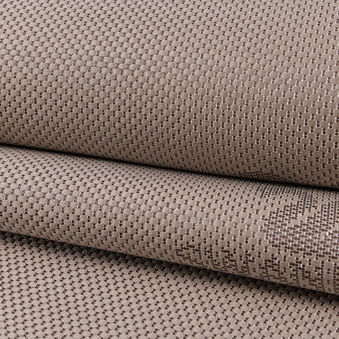 91家纺网 家纺一手货源 找家纺 小牛席业 2026新款加厚天鹅冰藤席系列 加厚款-天鹅冰藤席（香槟）