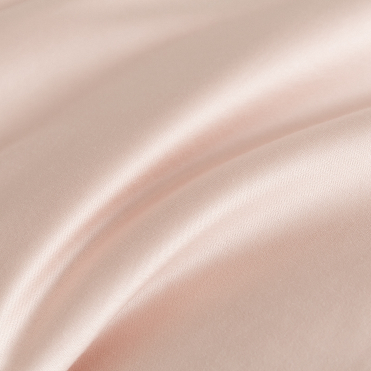 91家纺网 家纺一手货源 找家纺 秀色家纺 2026新款高端100pro新疆长绒棉床上四件套全棉纯棉四季纯色双拼高级感礼品团购四件套-米朵 米朵-茱萸粉+乌梅紫