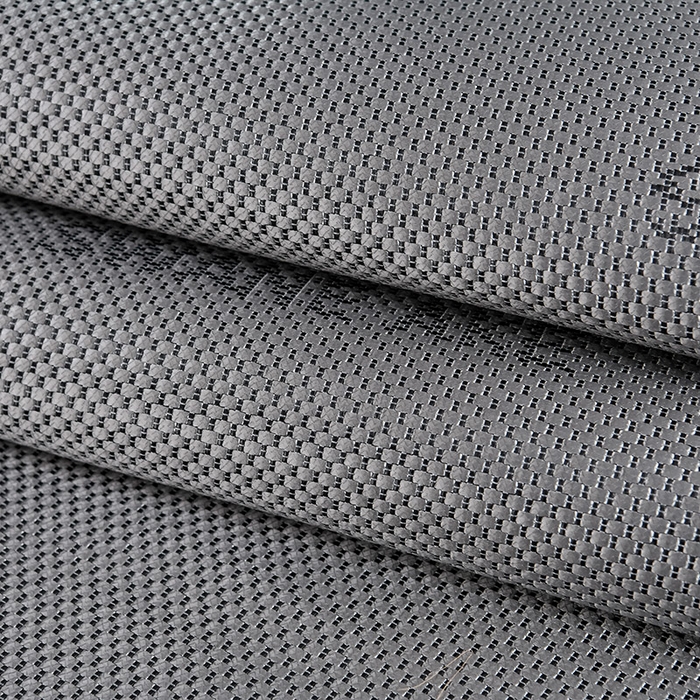 91家纺网 家纺一手货源 找家纺 （总）小牛席业 2026新款加厚款-天鹅冰藤席系列（床笠款）