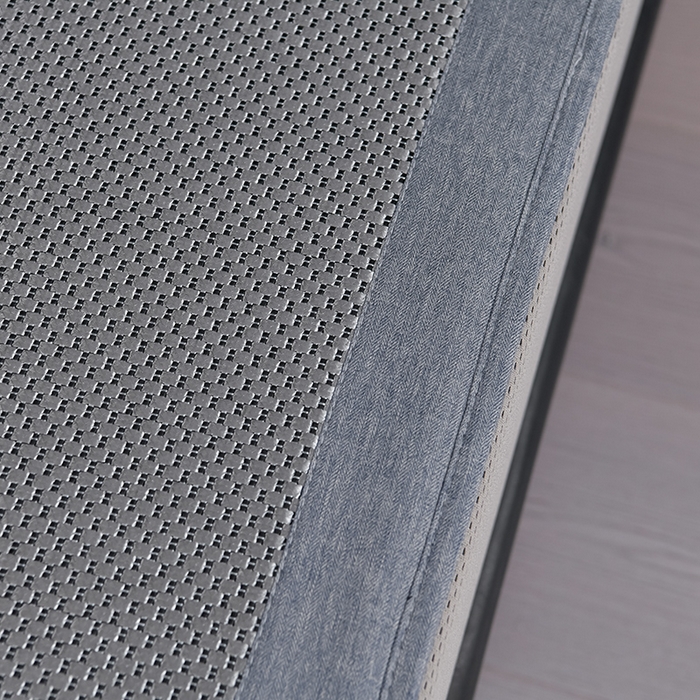 91家纺网 家纺一手货源 找家纺 （总）小牛席业 2026新款加厚款-天鹅冰藤席系列（床笠款）