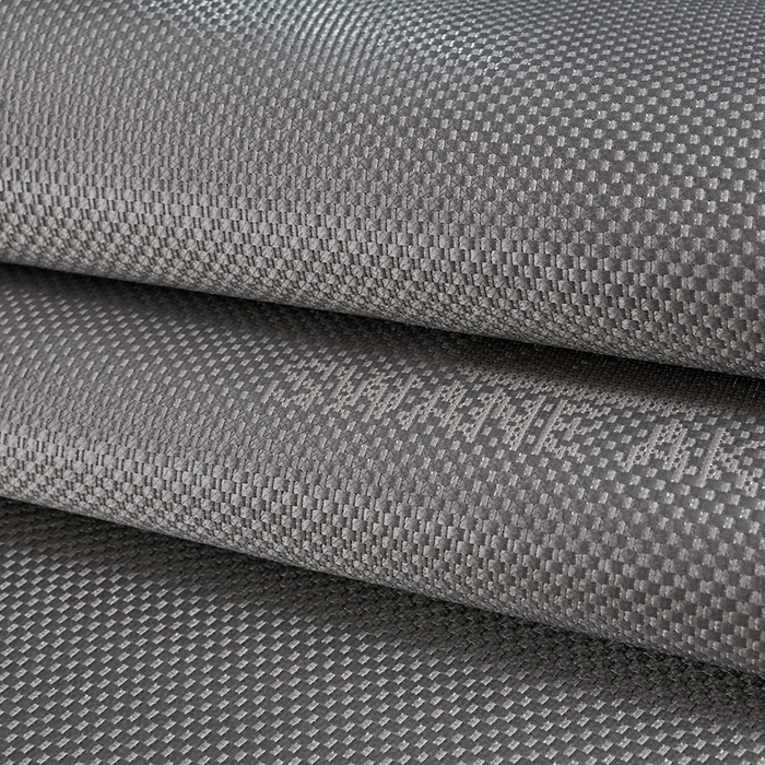 91家纺网 家纺一手货源 找家纺 小牛席业 2026新款加厚款-天鹅冰藤席系列（床笠款） 天鹅冰藤席系列（床笠款）-灰色