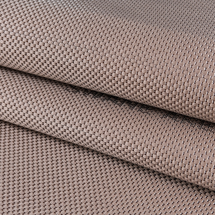 91家纺网 家纺一手货源 找家纺 小牛席业 2026新款加厚款-天鹅冰藤席系列（床笠款） 天鹅冰藤席系列（床笠款）-香槟