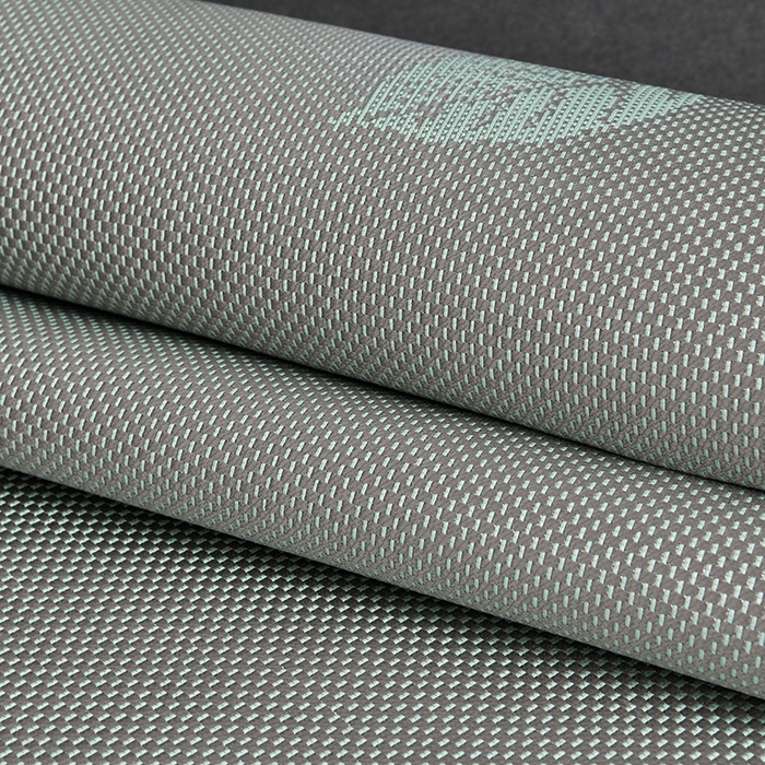 91家纺网 家纺一手货源 找家纺 （总）小牛席业 2026新款加厚款叶语冰藤席系列