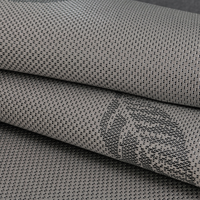 91家纺网 家纺一手货源 找家纺 小牛席业 2026新款加厚款叶语冰藤席系列 加厚款-叶语冰藤席-黑咖