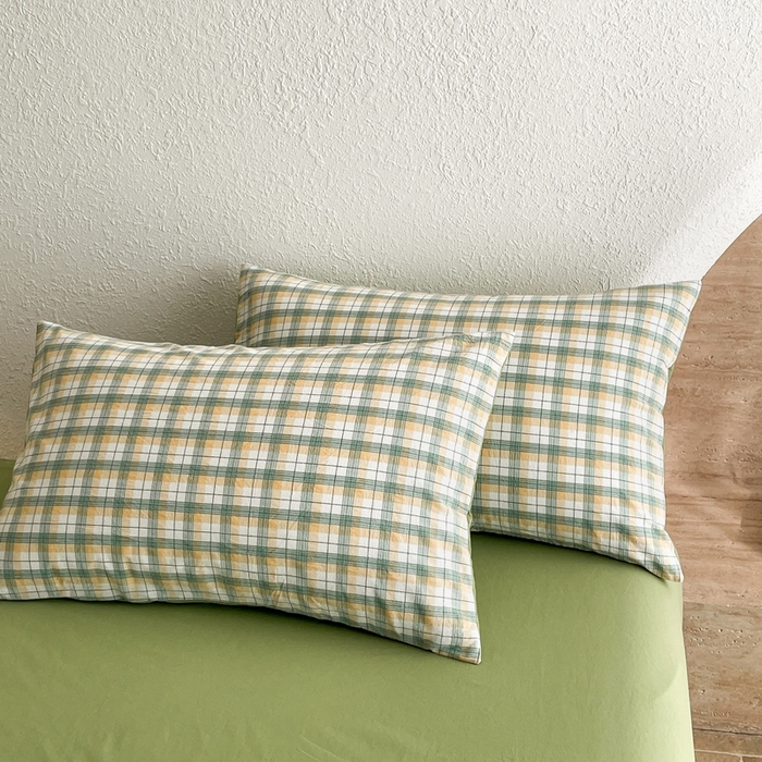 91家纺网 家纺一手货源 找家纺 （总）宝士康家纺 2026新款10A抗菌无印风单夏被/夏被四件套 被子被芯