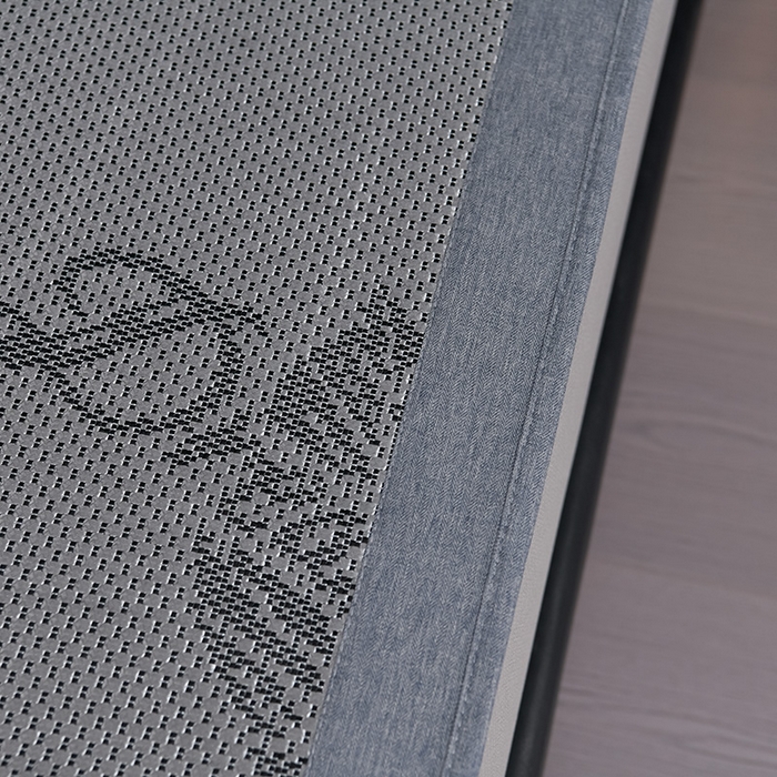 91家纺网 家纺一手货源 找家纺 小牛席业 202新款加厚款-叶语冰藤席系列（床笠款）凉席藤席冰藤席冰丝席竹席草席空调席乳胶席豆豆席 加厚款-叶语冰藤席系列床笠款-黑咖