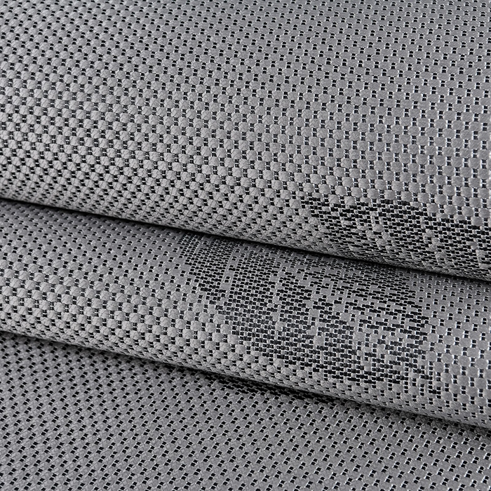 91家纺网 家纺一手货源 找家纺 小牛席业 202新款加厚款-叶语冰藤席系列（床笠款）凉席藤席冰藤席冰丝席竹席草席空调席乳胶席豆豆席 加厚款-叶语冰藤席系列床笠款-黑咖