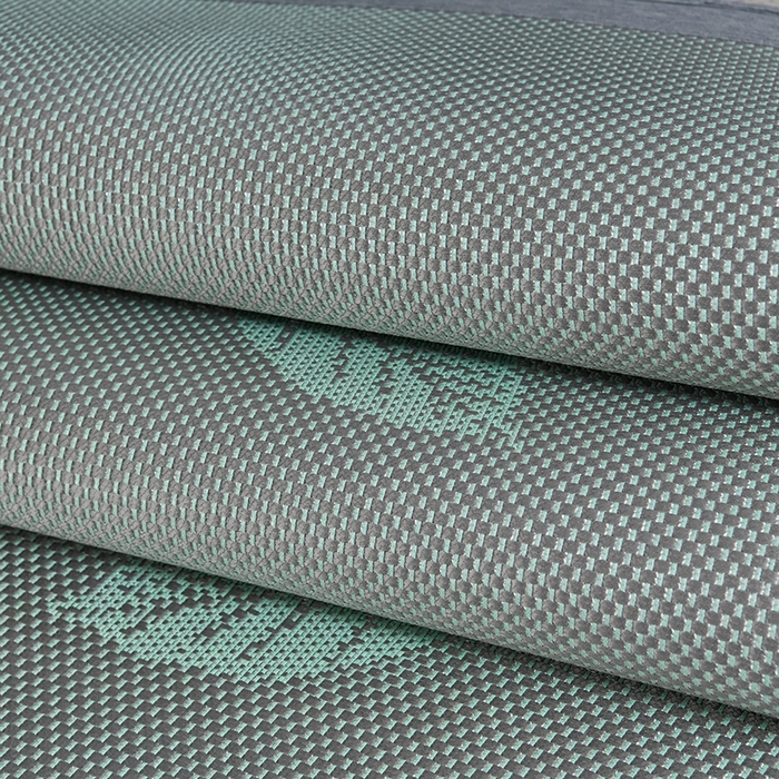 91家纺网 家纺一手货源 找家纺 小牛席业 202新款加厚款-叶语冰藤席系列（床笠款）凉席藤席冰藤席冰丝席竹席草席空调席乳胶席豆豆席 加厚款-叶语冰藤席系列床笠款-绿色