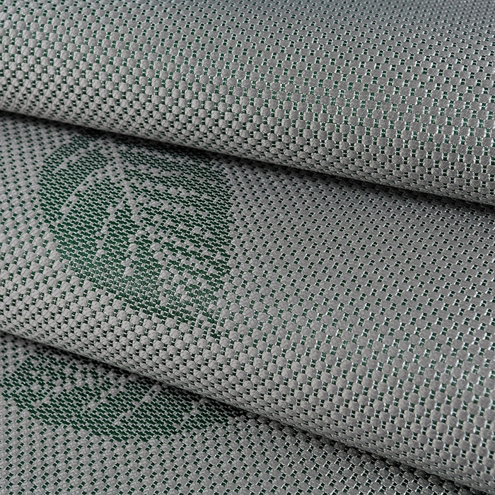 91家纺网 家纺一手货源 找家纺 小牛席业 202新款加厚款-叶语冰藤席系列（床笠款）凉席藤席冰藤席冰丝席竹席草席空调席乳胶席豆豆席 加厚款-叶语冰藤席系列床笠款-墨绿