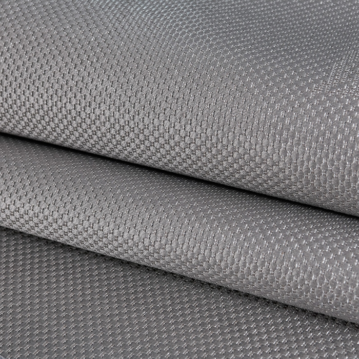 91家纺网 家纺一手货源 找家纺 小牛席业 202新款加厚款-叶语冰藤席系列（床笠款）凉席藤席冰藤席冰丝席竹席草席空调席乳胶席豆豆席 加厚款-叶语冰藤席系列床笠款-浅灰