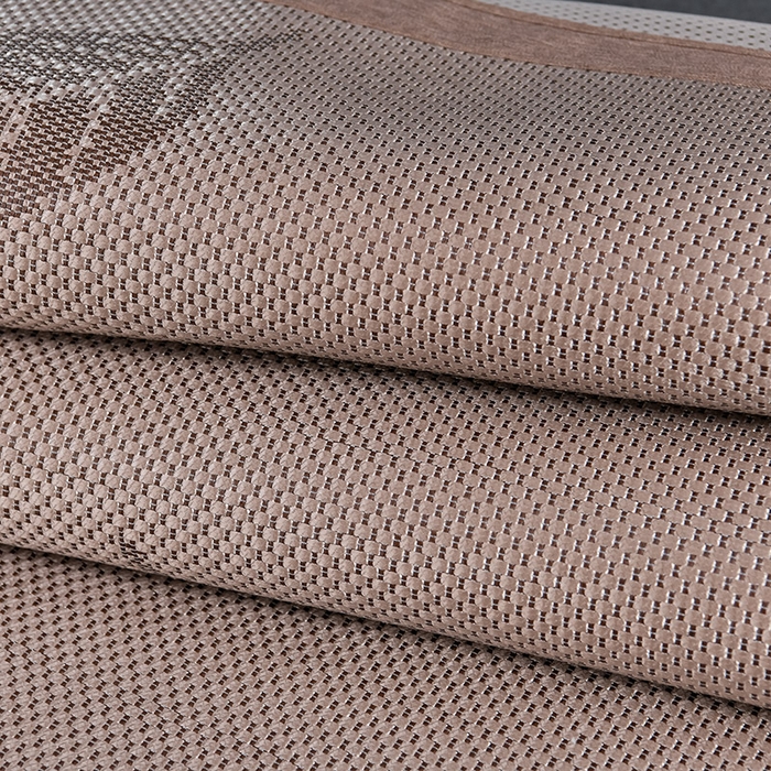 91家纺网 家纺一手货源 找家纺 小牛席业 202新款加厚款-叶语冰藤席系列（床笠款）凉席藤席冰藤席冰丝席竹席草席空调席乳胶席豆豆席 加厚款-叶语冰藤席系列床笠款-香槟