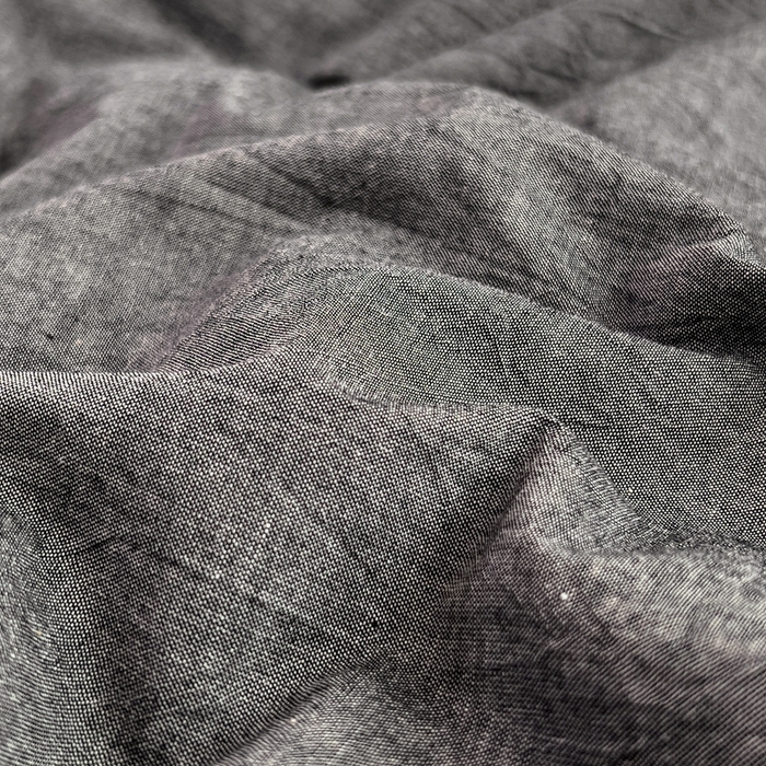 91家纺网 家纺一手货源 找家纺 宝士康家纺 2026新款10A抗菌无印风单夏被/夏被四件套 被子被芯 低调灰