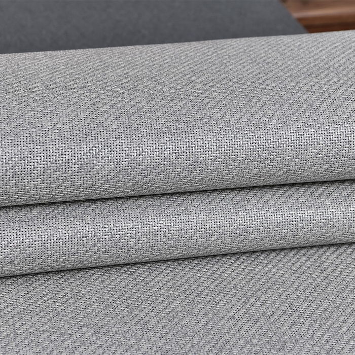 91家纺网 家纺一手货源 找家纺 小牛席业 2026新款加厚款-艾草清香养生席系列（全藤席面） 加厚款-艾草清香养生席（灰色）