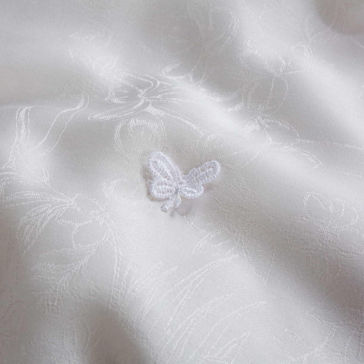 91家纺网 家纺一手货源 找家纺 （总）蚕云阁蚕丝家居 2026新款天丝棉蚕丝夏被