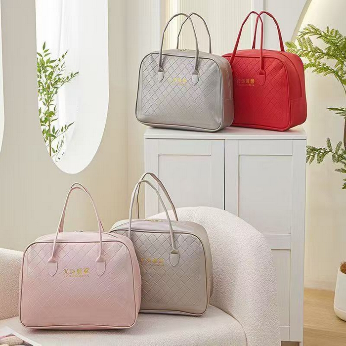 91家纺网 家纺一手货源 找家纺 （总）蚕云阁蚕丝家居 2026新款天丝棉蚕丝夏被