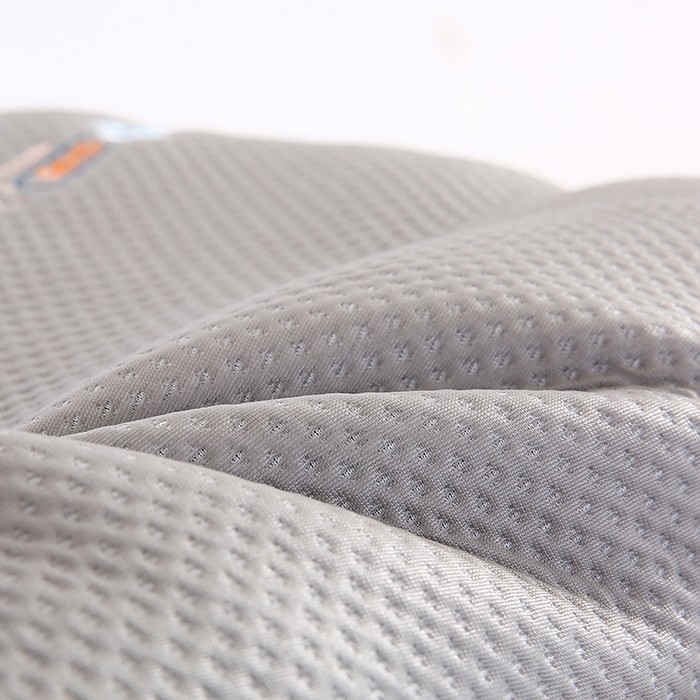 91家纺网 家纺一手货源 找家纺 （总）小牛席业 2026新款可机洗云柔夏凉枕单枕套-枕套单件单枕套