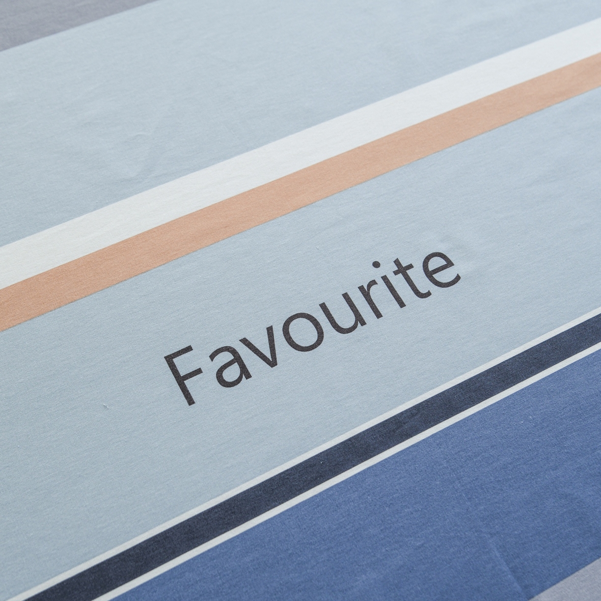 91家纺网 家纺一手货源 找家纺 缘舒家纺 2026新款全棉纯棉印花单被套被套单件 序章