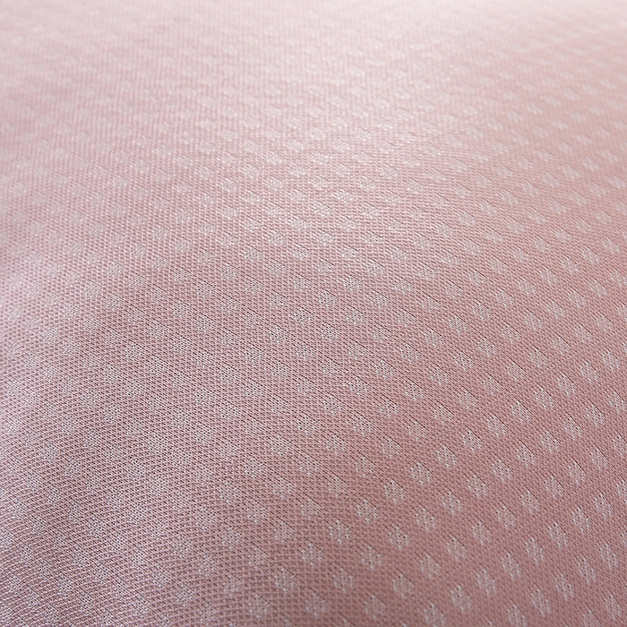 91家纺网 家纺一手货源 找家纺 （总）小牛席业 2026新款华夫格爱家熊猫夏凉枕套