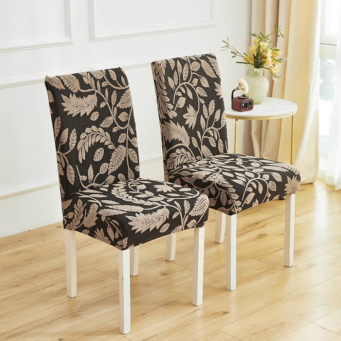 91家纺网 家纺一手货源 找家纺 （总）逐日沙发套 2026新款提花系列-椅套