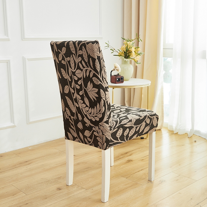 91家纺网 家纺一手货源 找家纺 （总）逐日沙发套 2026新款提花系列-椅套