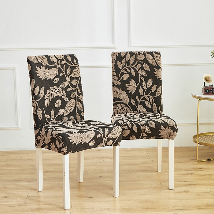 91家纺网 家纺一手货源 找家纺 （总）逐日沙发套 2026新款提花系列-椅套