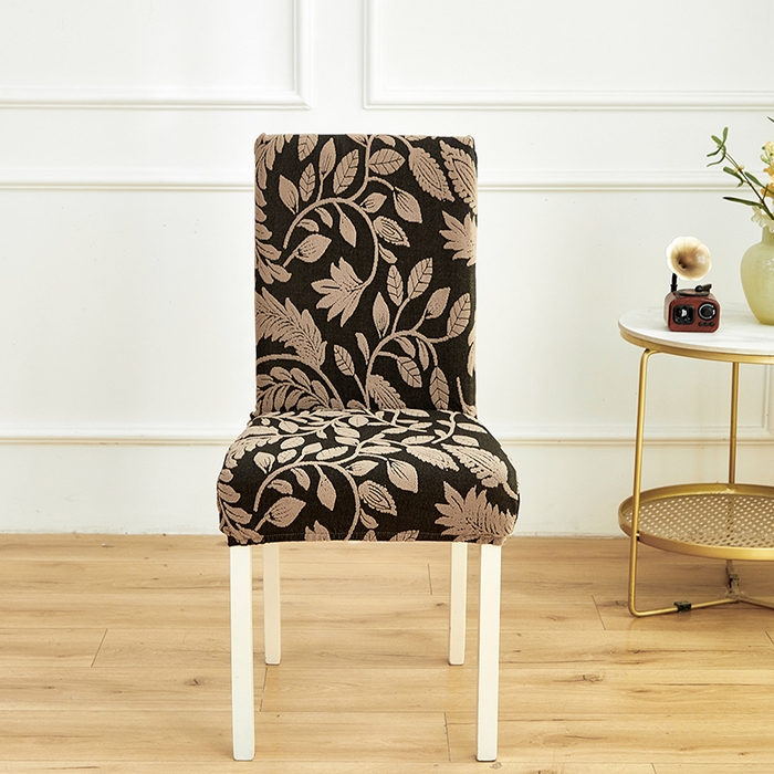 91家纺网 家纺一手货源 找家纺 （总）逐日沙发套 2026新款提花系列-椅套