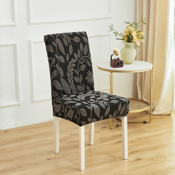 91家纺网 家纺一手货源 找家纺 （总）逐日沙发套 2026新款提花系列-椅套