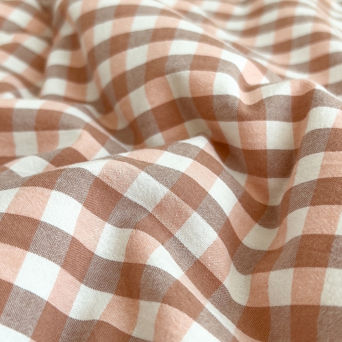 91家纺网 家纺一手货源 找家纺 宝士康家纺 2026新款10A抗菌无印风单夏被/夏被四件套 被子被芯 玉小格