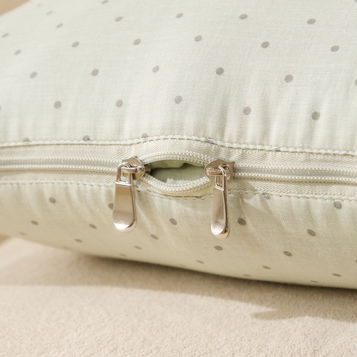 91家纺网 家纺一手货源 找家纺 （总）多米家居 2026新款会放屁的pupu猫抱枕被