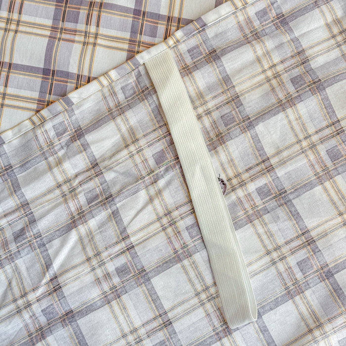 91家纺网 家纺一手货源 找家纺 （总）爱妮玖玖 2026新款小蕾丝花边单床单床单单件单品床单