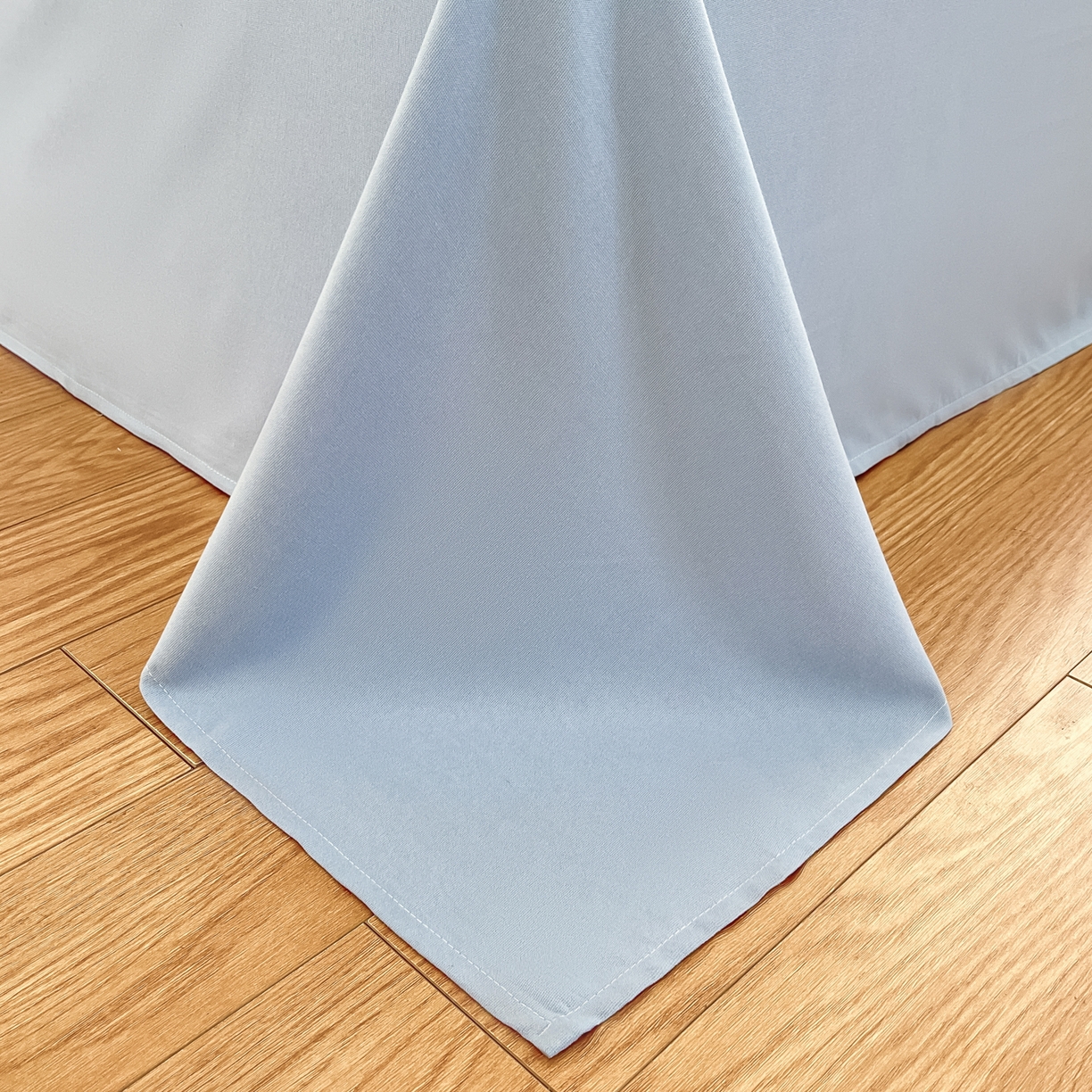 91家纺网 家纺一手货源 找家纺 宝士康家纺 2026新款10A抗菌水洗棉超声波压花夏被 被子被芯 超声波-嗨皮狗