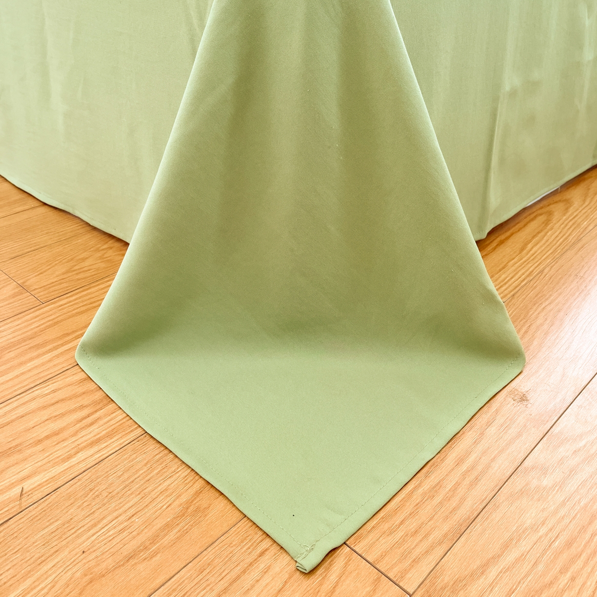 91家纺网 家纺一手货源 找家纺 宝士康家纺 2026新款10A抗菌水洗棉超声波压花夏被 被子被芯 超声波-熊猫乐园