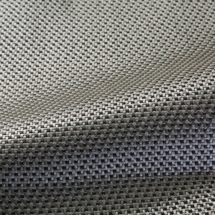 91家纺网 家纺一手货源 找家纺 小牛席业 2026新款你好小熊冰藤夏凉枕套系列凉枕套夏天枕套冰丝枕套竹枕套藤枕套冰藤枕套 你好小熊（银灰）