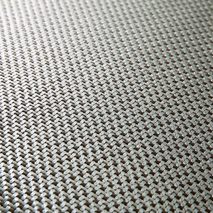 91家纺网 家纺一手货源 找家纺 小牛席业 2026新款你好小熊冰藤夏凉枕套系列凉枕套夏天枕套冰丝枕套竹枕套藤枕套冰藤枕套 你好小熊（银灰）