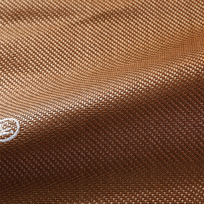 91家纺网 家纺一手货源 找家纺 （总）小牛席业 2026新款你好小熊冰藤夏凉枕套系列凉枕套夏天枕套冰丝枕套竹枕套藤枕套冰藤枕套