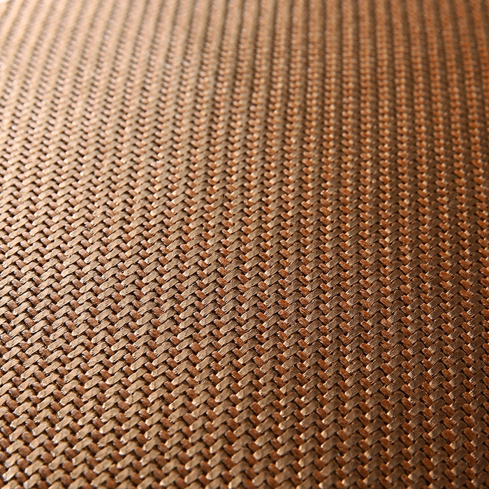 91家纺网 家纺一手货源 找家纺 小牛席业 2026新款你好小熊冰藤夏凉枕套系列凉枕套夏天枕套冰丝枕套竹枕套藤枕套冰藤枕套 你好小熊（咖色）