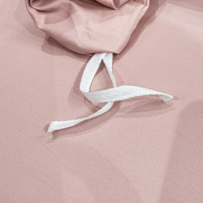 91家纺网 家纺一手货源 找家纺 盛凡家纺 2026春夏新款全棉纯棉100支长绒棉绣花四件套--萨尔夫人 萨尔夫人-豆沙