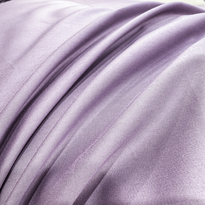 91家纺网 家纺一手货源 找家纺 盛凡家纺 2026春夏新款全棉纯棉100支长绒棉绣花四件套--萨尔夫人 萨尔夫人-烟紫