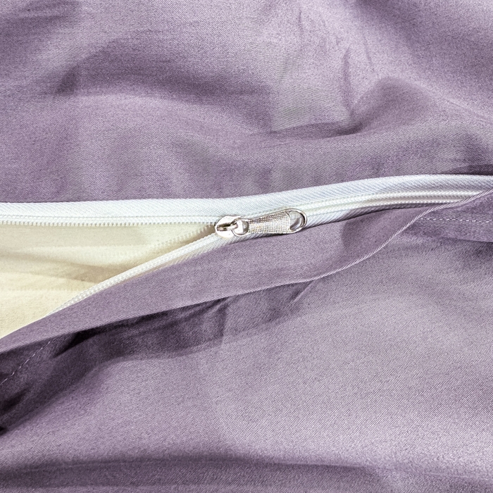 91家纺网 家纺一手货源 找家纺 盛凡家纺 2026春夏新款全棉纯棉100支长绒棉绣花四件套--萨尔夫人 萨尔夫人-烟紫