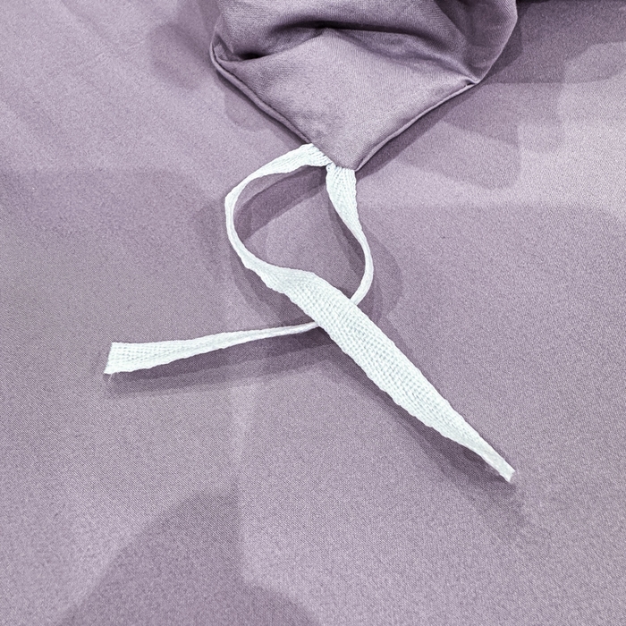 91家纺网 家纺一手货源 找家纺 盛凡家纺 2026春夏新款全棉纯棉100支长绒棉绣花四件套--萨尔夫人 萨尔夫人-烟紫