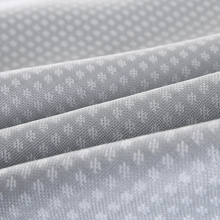 91家纺网 家纺一手货源 找家纺 小牛席业 2026新款华夫格天鹅冰丝夏凉枕套夏凉枕套冰丝枕套藤枕套冰藤枕套冰丝枕套竹枕套凉席枕套豆豆枕套 华夫格天鹅冰丝夏凉枕套-灰色