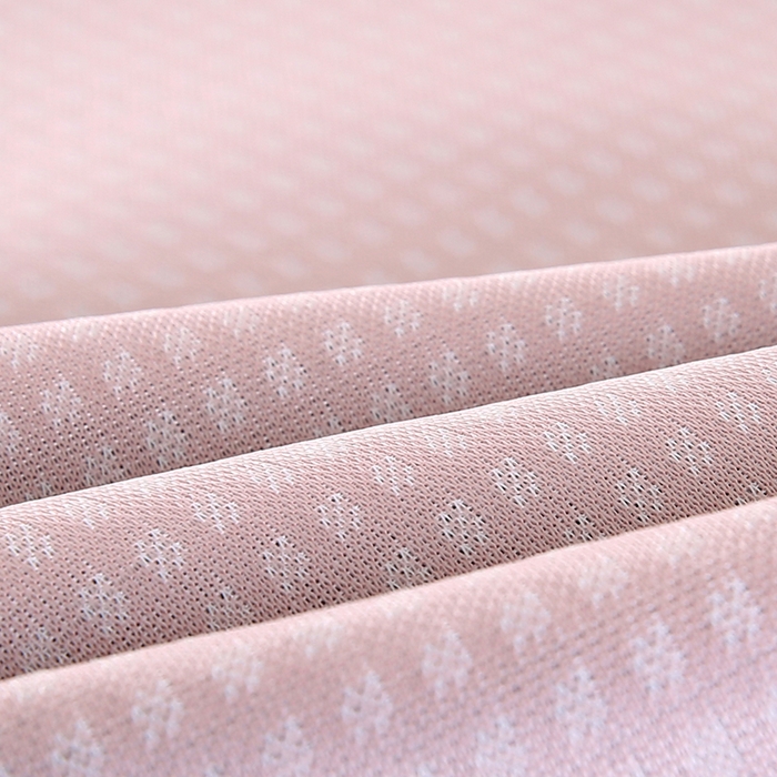 91家纺网 家纺一手货源 找家纺 小牛席业 2026新款华夫格天鹅冰丝夏凉枕套夏凉枕套冰丝枕套藤枕套冰藤枕套冰丝枕套竹枕套凉席枕套豆豆枕套 华夫格天鹅冰丝夏凉枕套-粉色