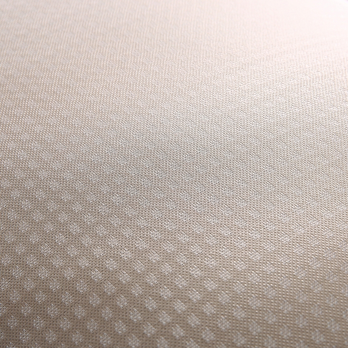 91家纺网 家纺一手货源 找家纺 小牛席业 2026新款华夫格爱家熊猫夏凉枕套凉枕套冰丝枕套藤枕套冰藤枕套冰丝枕套竹枕套凉席枕套豆豆枕套 香槟