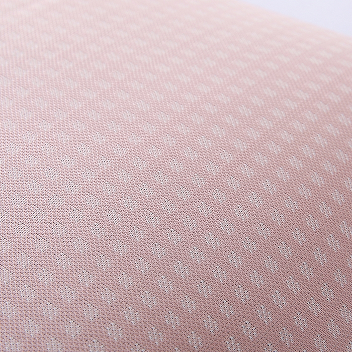 91家纺网 家纺一手货源 找家纺 （总）小牛席业 2025新款华夫格冰丝夏凉枕枕套凉枕套凉枕套冰丝枕套藤枕套冰藤枕套冰丝枕套竹枕套凉席枕套豆豆枕套