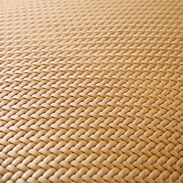 91家纺网 家纺一手货源 找家纺 小牛席业 2026新款PE冷感霸王藤夏凉枕套系列凉枕套凉枕套冰丝枕套藤枕套冰藤枕套冰丝枕套竹枕套凉席枕套豆豆枕 黄藤