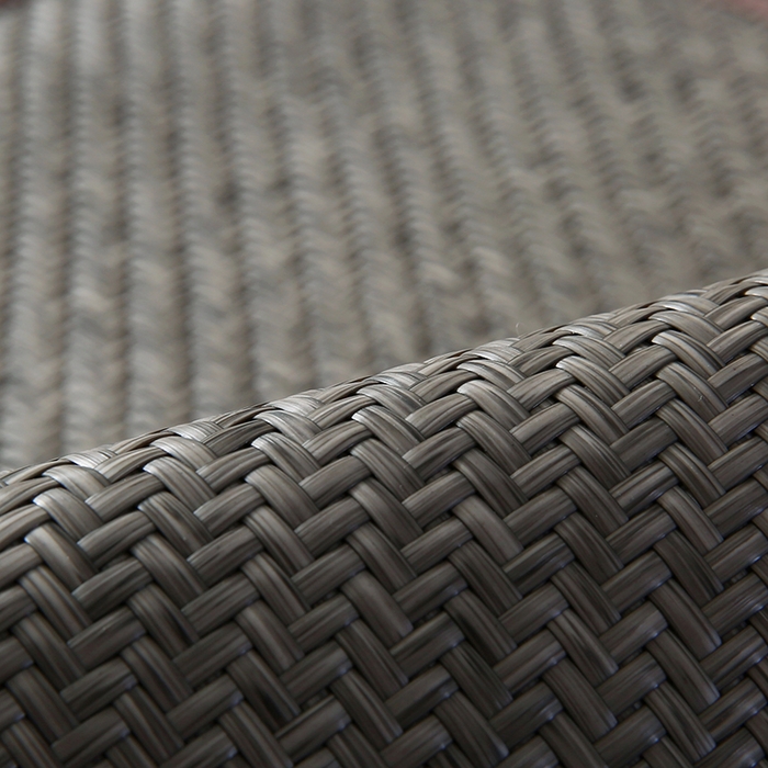 91家纺网 家纺一手货源 找家纺 小牛席业 2026新款PE冷感霸王藤夏凉枕套系列凉枕套凉枕套冰丝枕套藤枕套冰藤枕套冰丝枕套竹枕套凉席枕套豆豆枕 灰色