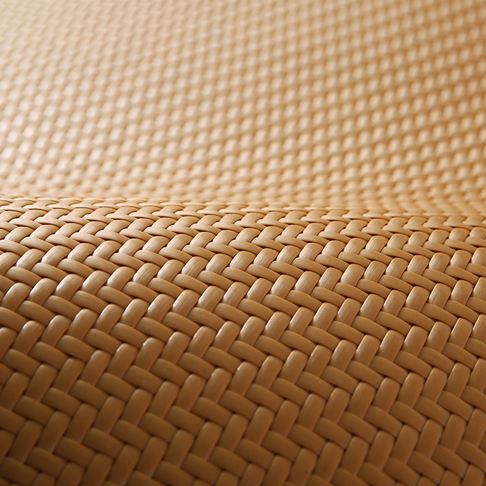 91家纺网 家纺一手货源 找家纺 小牛席业 2026新款PE冷感霸王藤夏凉枕套系列凉枕套凉枕套冰丝枕套藤枕套冰藤枕套冰丝枕套竹枕套凉席枕套豆豆枕 黄藤