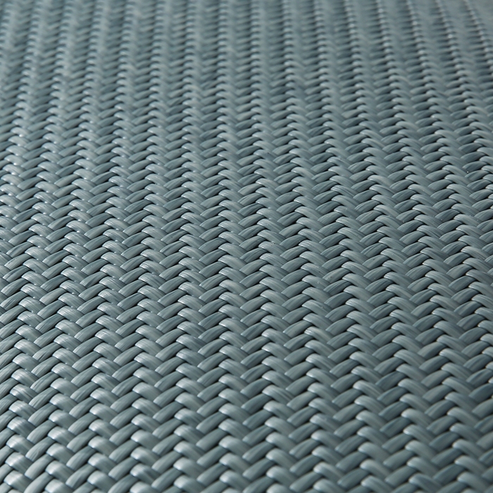 91家纺网 家纺一手货源 找家纺 小牛席业 2026新款PE冷感霸王藤夏凉枕套系列凉枕套凉枕套冰丝枕套藤枕套冰藤枕套冰丝枕套竹枕套凉席枕套豆豆枕 浅蓝