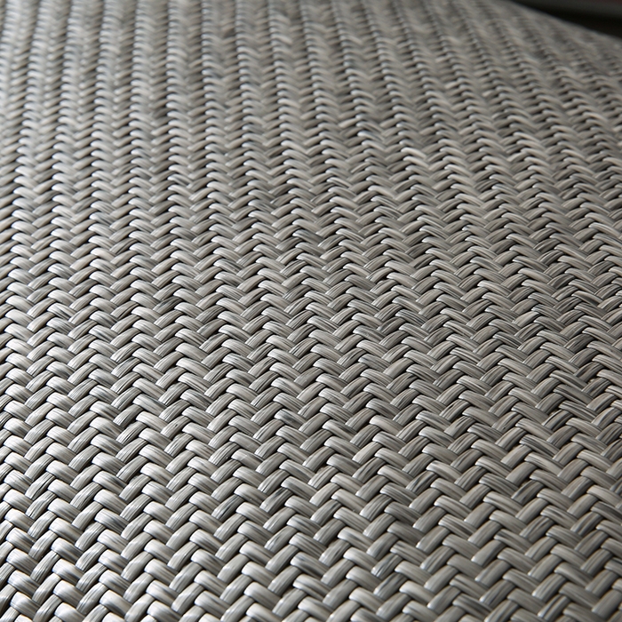 91家纺网 家纺一手货源 找家纺 小牛席业 2026新款PE冷感霸王藤夏凉枕套系列凉枕套凉枕套冰丝枕套藤枕套冰藤枕套冰丝枕套竹枕套凉席枕套豆豆枕 灰色